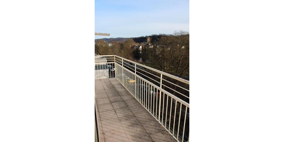 Etagenwohnung Iserlohn Letmathe - 3 Zimmer, 112 m&sup2;, 977&euro; | Angebot:26277969