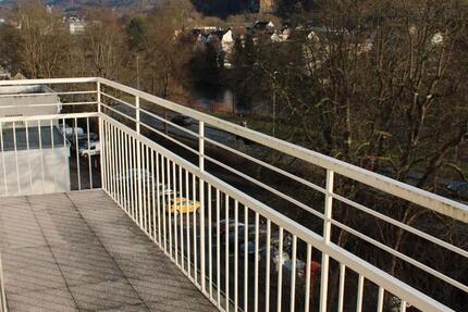 Wohnung Iserlohn Letmathe - 3 Zimmer, 112 m&sup2;, 977&euro; | Angebot:26277969