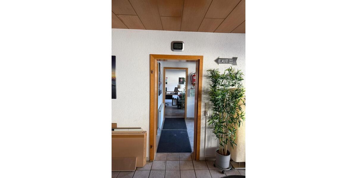 Gewerbeobjekt Castrop-Rauxel Becklem - 680&euro; | Angebot:24773813