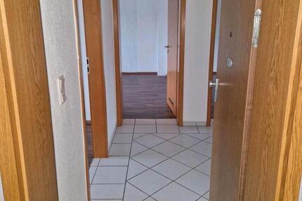 Wohnung Herne Baukau - 3 Zimmer, 71 m&sup2;, 650&euro; | Angebot:25656538