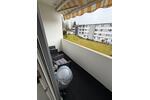 Etagenwohnung Ennepetal - 3 Zimmer, 65 m&sup2;, 174.999&euro; | Angebot:27432161