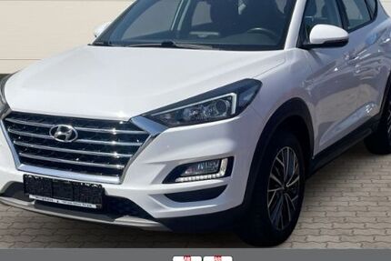 Hyundai TUCSON 67.500 km 18.280 &euro; Herne Wanne-Eickel 44653
