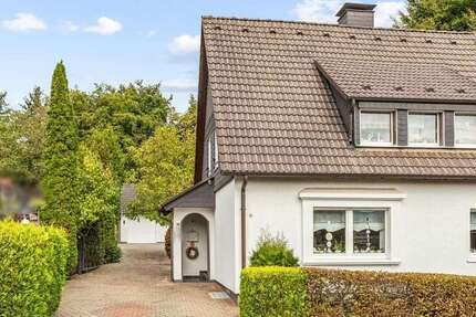 Haus zum Kaufen in Iserlohn 390.000 € 140 m² 5 zimmer