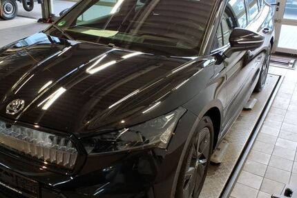 Skoda Enyaq 69.998 km 35.450 &euro; Hagen 58091