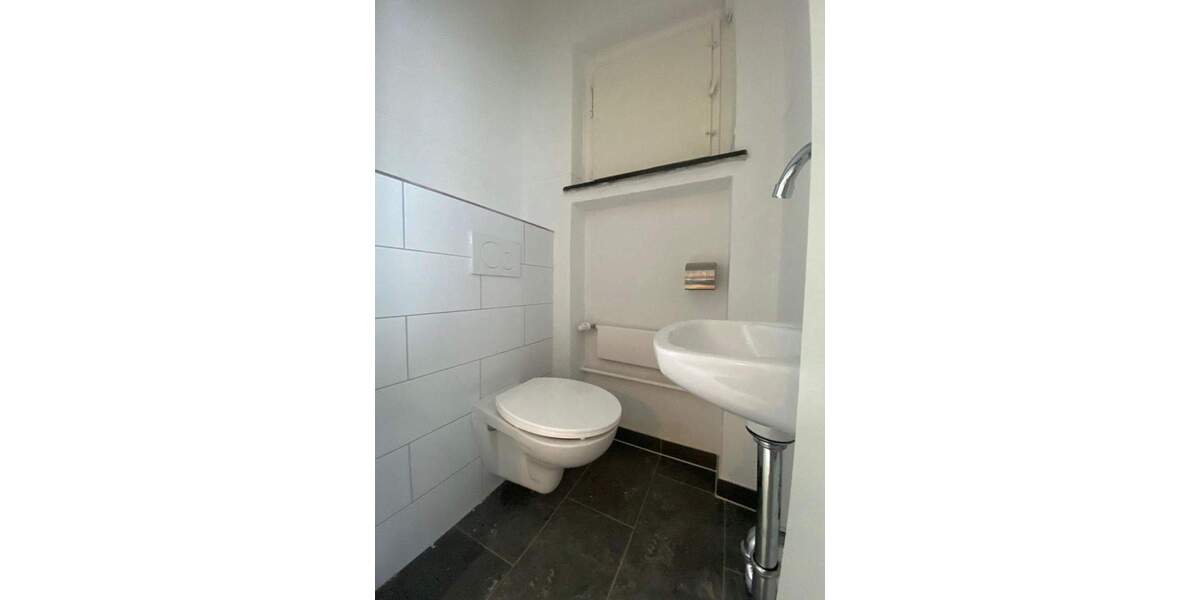 Gewerbeobjekt Hagen Mittelstadt - 175.000&euro; | Angebot:25747067