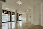 Gewerbeobjekt Unna - 1.700&euro; | Angebot:25065075