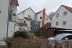 Dachgeschoßwohnung Unna Alte Heide - 2 Zimmer, 46 m&sup2;, 135.000&euro; | Angebot:27425941
