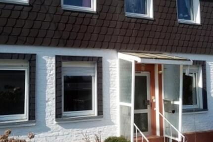 Wohnung Hagen Hagen-Nord - 3 Zimmer, 70 m&sup2;, 420&euro; | Angebot:24712289