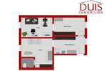 Doppelhaushälfte Datteln - 5 Zimmer, 120 m&sup2;, 425.000&euro; | Angebot:25837727