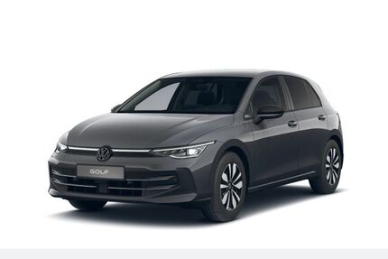 VW Golf 25.662 km 27.280 &euro; Gelsenkirchen 45894
