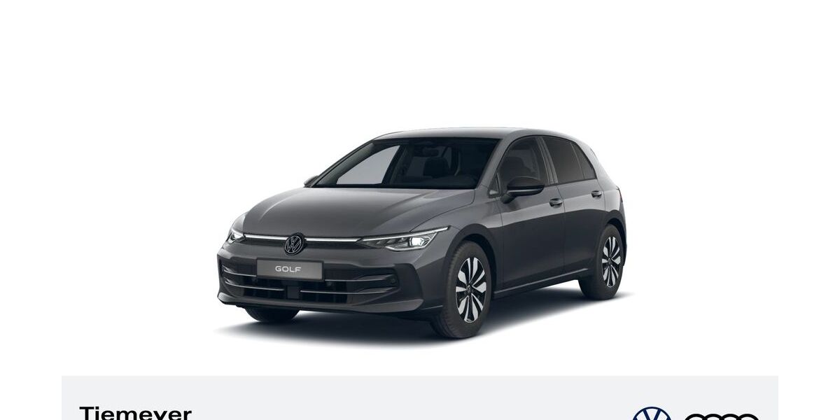 VW Golf 25.662 km 27.280 &euro; Gelsenkirchen 45894