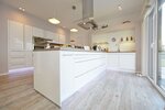Ihr individuell geplantes Einfamilienhaus in Dortmund - Einfamilienhaus Dortmund Grevel | Angebot:27428883