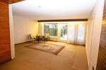 Reihenmittelhaus Marl Sinsen-Lenkerbeck - 3 Zimmer, 122 m&sup2;, 219.000&euro; | Angebot:25665460