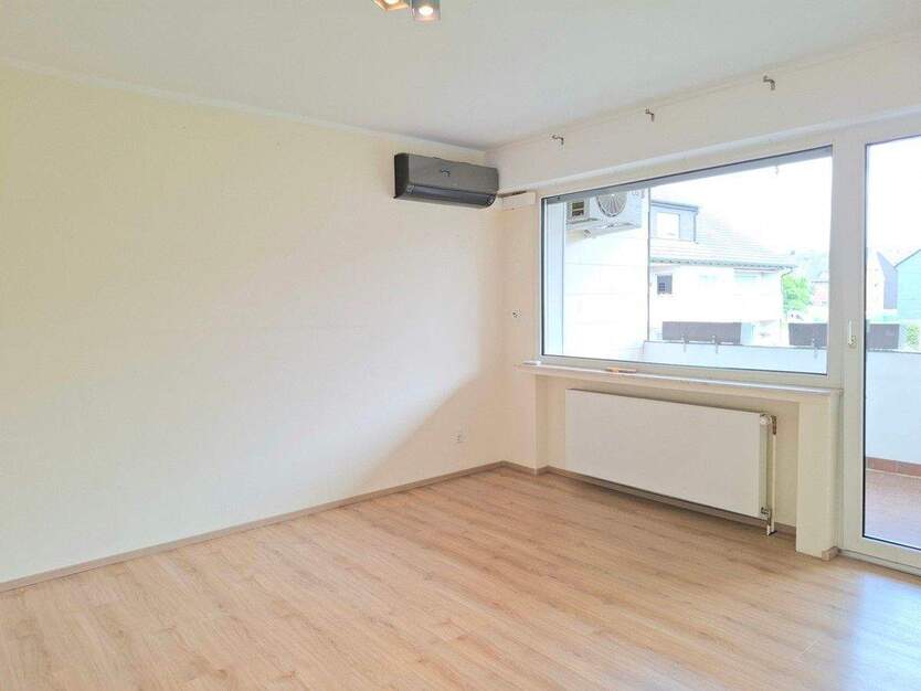 Reihenendhaus in ruhiger Anliegerstraße von Castrop-Rauxel auf Kaufgrundstück. 4 zimmer