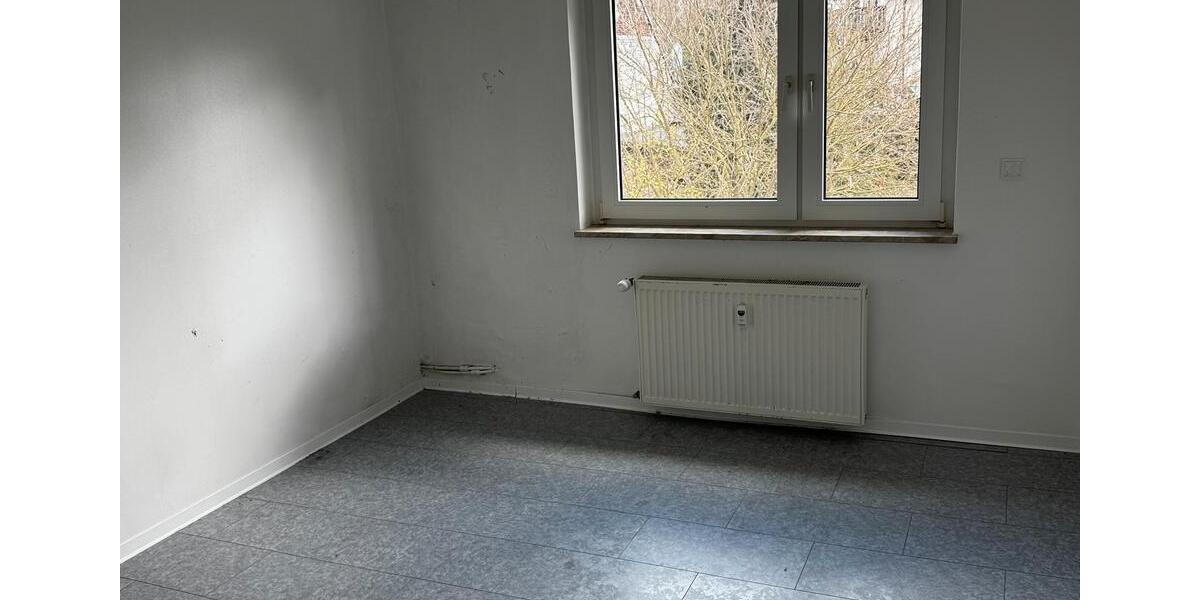 Doppelhaushälfte Bönen - 5 Zimmer, 120 m&sup2;, 249.990&euro; | Angebot:26041509