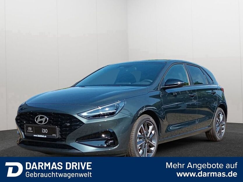 i30