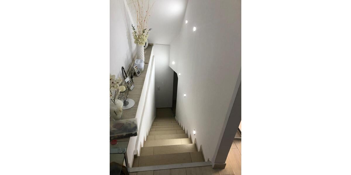 Einfamilienhaus Hagen Dahl - 7 Zimmer, 165 m&sup2;, 235.000&euro; | Angebot:24816184