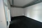 Gewerbeobjekt Iserlohn - 3.060&euro; | Angebot:24816343