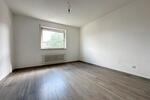 Etagenwohnung Dortmund Hombruch - 2 Zimmer, 58 m&sup2;, 487&euro; | Angebot:26092861