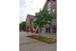 Etagenwohnung Werne - 2 Zimmer, 45 m&sup2;, 159.000&euro; | Angebot:27452050