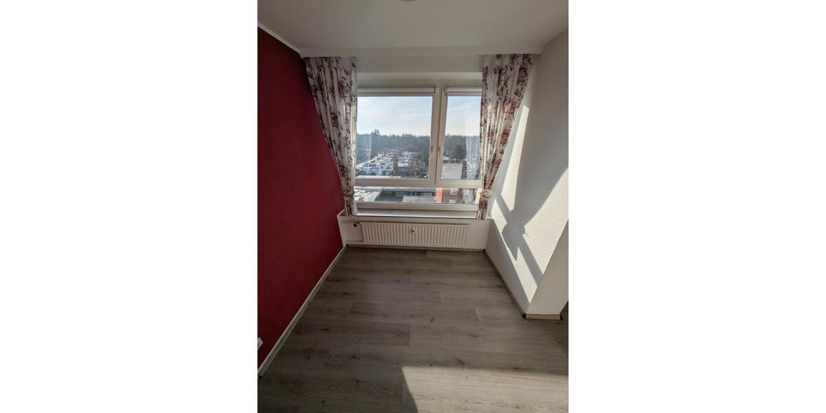 Etagenwohnung Gelsenkirchen Gelsenkirchen-Mitte - 3.5 Zimmer, 83 m&sup2;, 129.000&euro; | Angebot:25148681