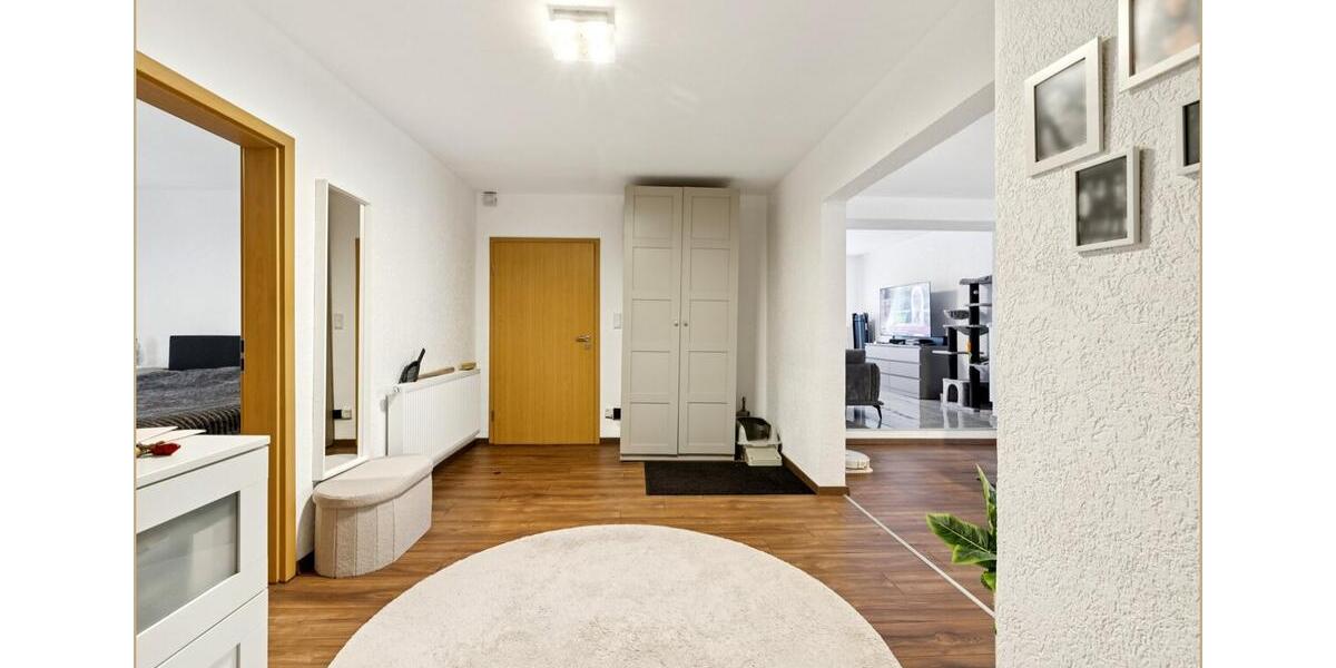 Mehrfamilienhaus, Wohnhaus Recklinghausen Grullbad - 549.000&euro; | Angebot:24494528