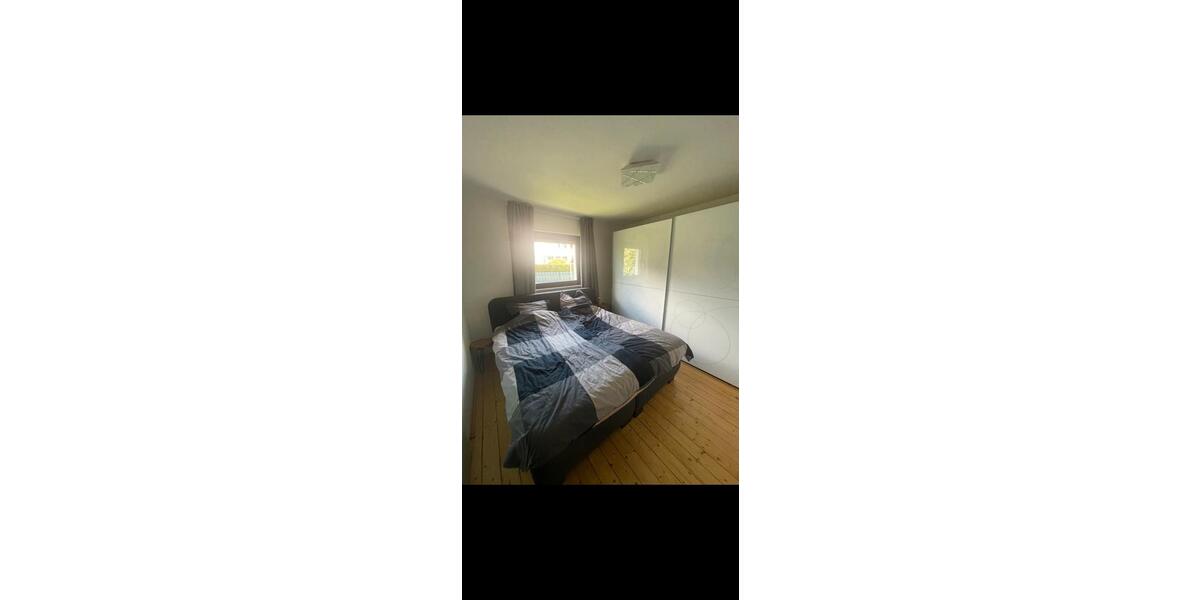 Erdgeschoßwohnung Menden (Sauerland) Bösperde - 3 Zimmer, 93 m&sup2;, 230.000&euro; | Angebot:26223563