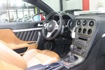 Spider 2.2 JTS 16V PININ FARINA / EXCLUSIV /