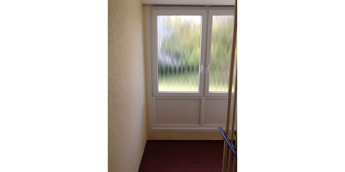 Etagenwohnung Lünen Horstmar - 3 Zimmer, 76 m&sup2;, 219.000&euro; | Angebot:23491975