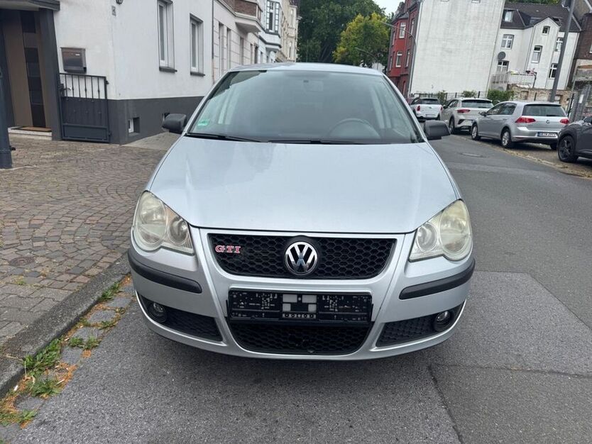 Polo