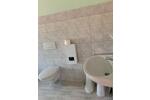 Dachgeschoßwohnung Marl - 5 Zimmer, 120 m&sup2;, 1.020&euro; | Angebot:26041004