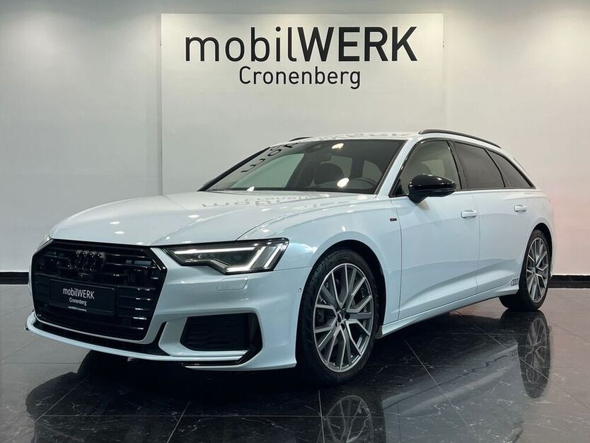 A6