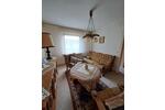 Reihenhaus Kamen - 4 Zimmer, 100 m&sup2;, 269.000&euro; | Angebot:27113653