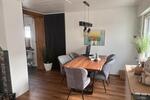 Doppelhaushälfte Bergkamen - 5 Zimmer, 152 m&sup2;, 389.000&euro; | Angebot:26024436