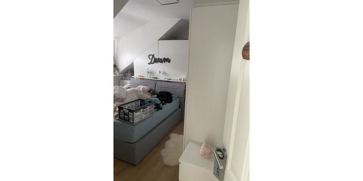Einfamilienhaus Schwerte - 410.000&euro; | Angebot:26993140