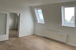 Dachgeschoßwohnung Bochum Bochum-Südwest - 4 Zimmer, 96 m&sup2;, 575&euro; | Angebot:25637333