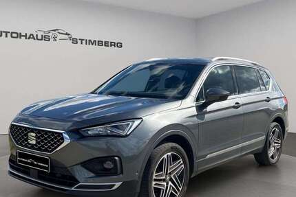 Seat Tarraco 82.000 km 26.900 € Oer-Erkenschwick 45739