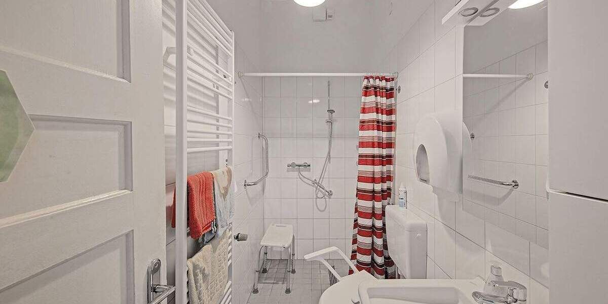 Mehrfamilienhaus, Wohnhaus Dortmund Kley - 1 Zimmer, 449 m&sup2;, 679.000&euro; | Angebot:25685365