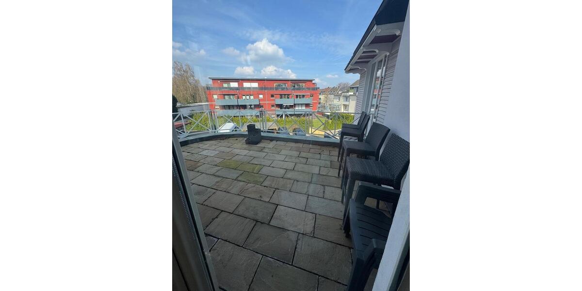 Gewerbeobjekt Recklinghausen - 450&euro; | Angebot:25824523