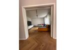 Doppelhaushälfte Unna - 6 Zimmer, 200 m&sup2;, 2.450&euro; | Angebot:26419245