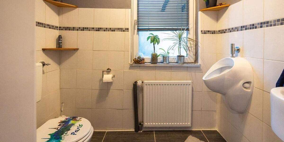 Mehrfamilienhaus, Wohnhaus Hemer Ihmert - 1 Zimmer, 577 m&sup2;, 869.000&euro; | Angebot:24635054