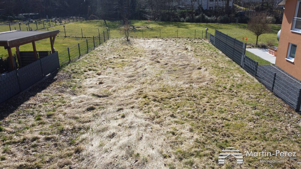 Grundstück Hagen Dahl - 86.500&euro; | Angebot:25708606