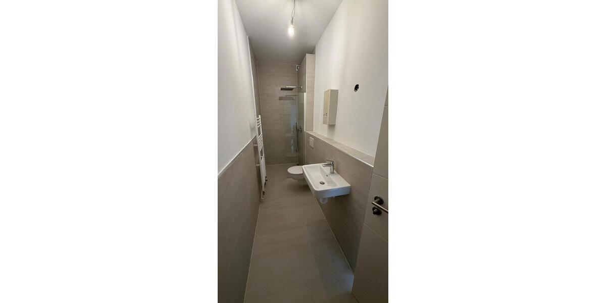 Etagenwohnung Hattingen Niederbonsfeld - 2 Zimmer, 60 m&sup2;, 700&euro; | Angebot:25874676