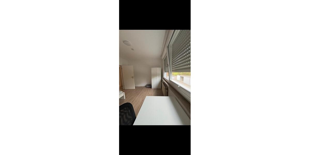 Hochparterre Dortmund Hombruch - 5 Zimmer, 90 m&sup2;, 249.000&euro; | Angebot:27499375