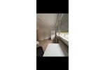 Hochparterre Dortmund Hombruch - 5 Zimmer, 90 m&sup2;, 249.000&euro; | Angebot:27499375