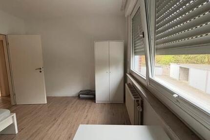 Wohnung Dortmund Hombruch - 5 Zimmer, 90 m&sup2;, 249.000&euro; | Angebot:27499375
