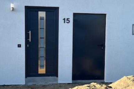 Gewerbeobjekt Lüdinghausen - 890&euro; | Angebot:24466715