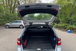 E 250