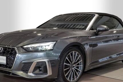 Audi A5 31.142 km 38.950 &euro; Schwerte 58239