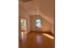 Etagenwohnung Dortmund Hörde - 4 Zimmer, 60 m&sup2;, 360&euro; | Angebot:26254948